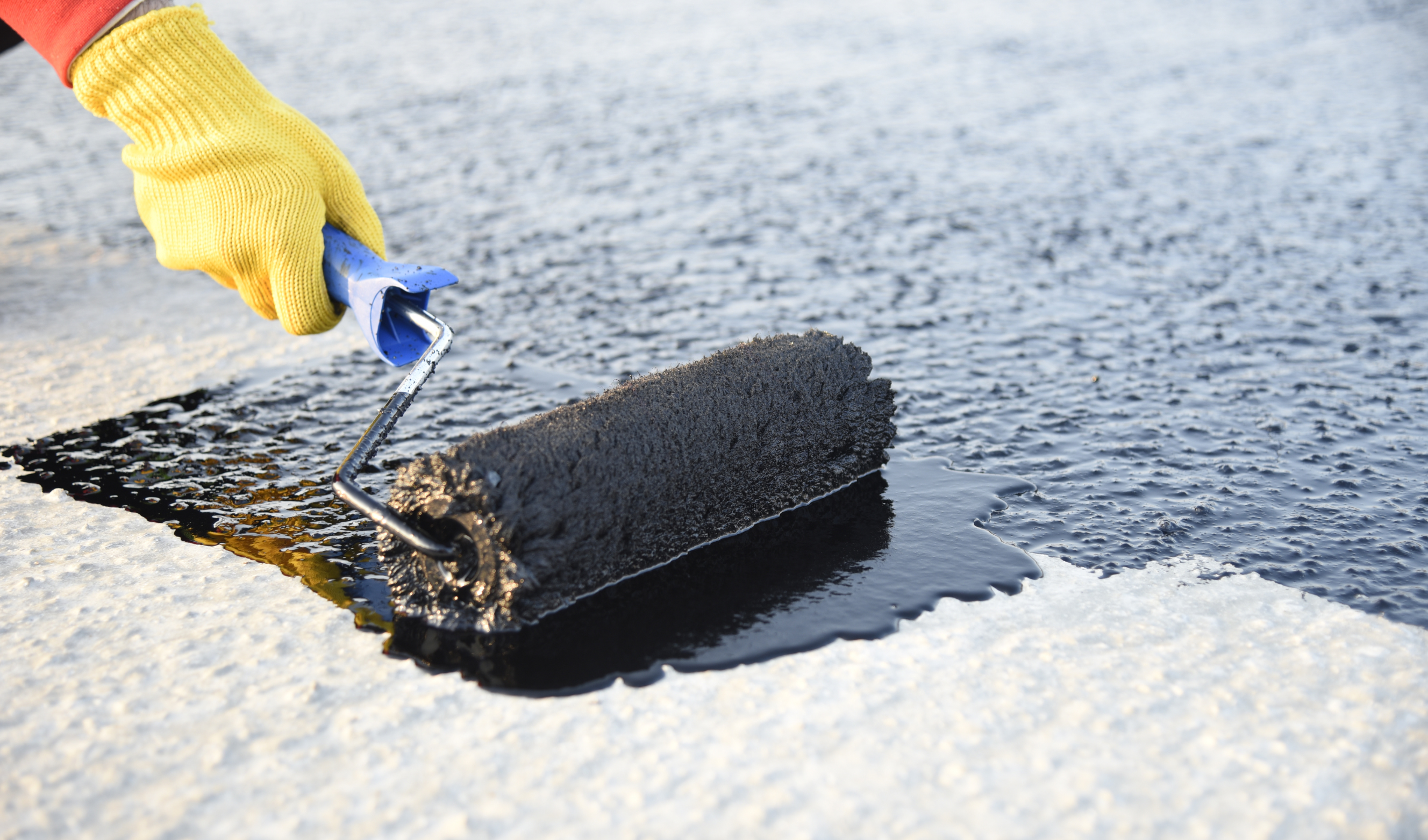 carpentry-services-img2